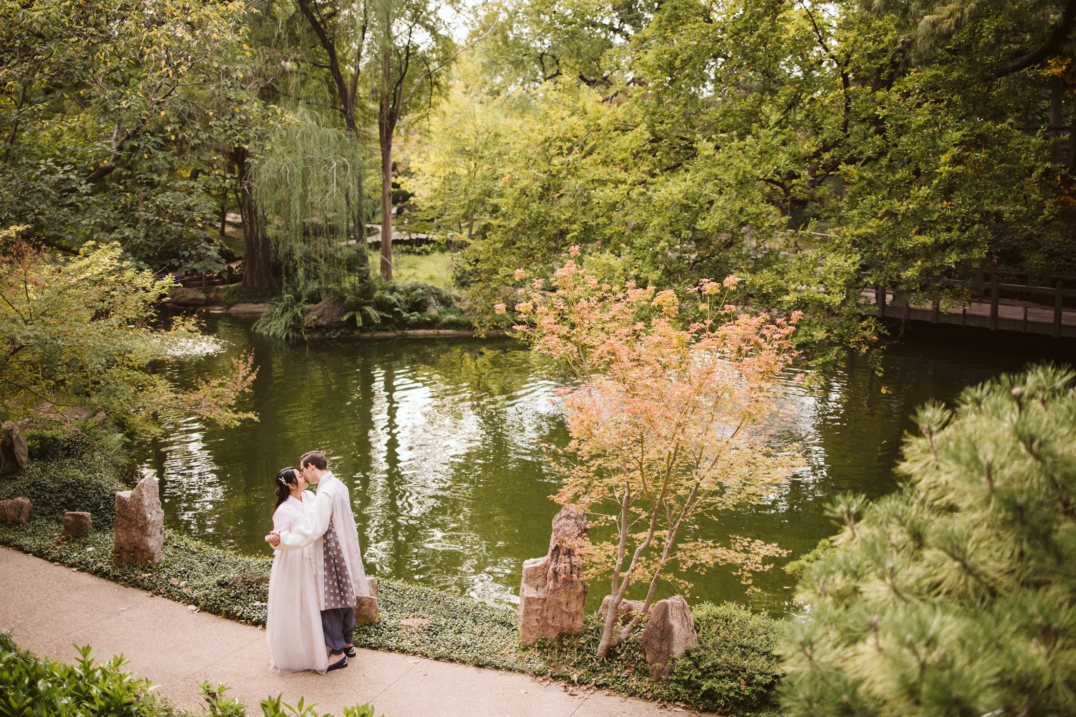 Erica & Austin-94.jpg