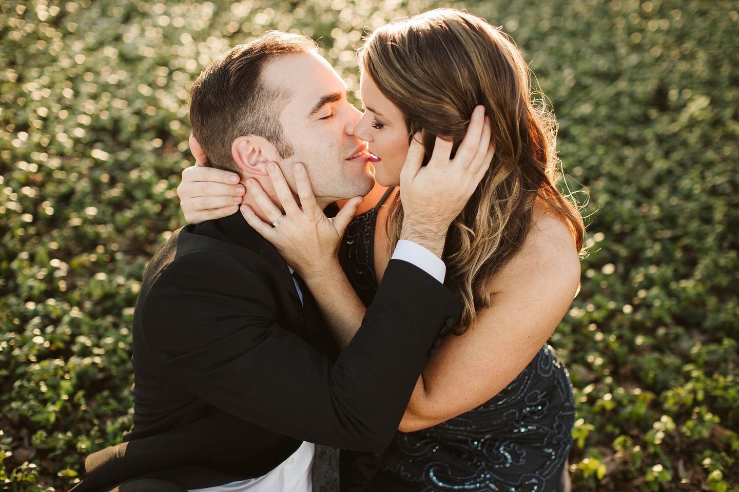 Elegant engagement session_dressy engagement session_albuquerque wedding photographer.jpg