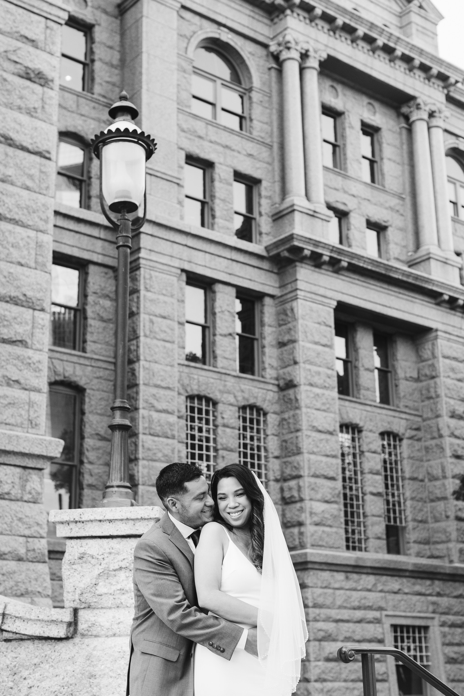Courthouse Wedding in Downtown Fort Worth-1.jpg